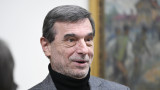 Манолов: Т.нар. съгласие за механизма за МРЗ беше постигнато с пистолет в слепоочието