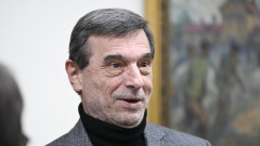 Манолов: Т. нар. съгласие за механизма за МРЗ беше постигнато с опрян пистолет в слепоочието