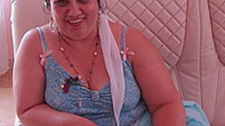 Магия с едно щракване на мишката