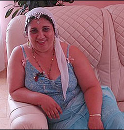 Магия с едно щракване на мишката