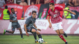 Приходи от общо 800 000 лева ще влязат в касата