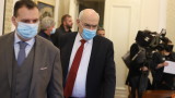КЕВР били направили "всичко възможно" да дръпнат надолу цените