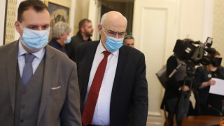 КЕВР били направили "всичко възможно" да дръпнат надолу цените