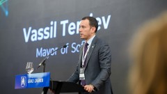 Васил Терзиев: Балканските градове са по-силни от политическия натиск