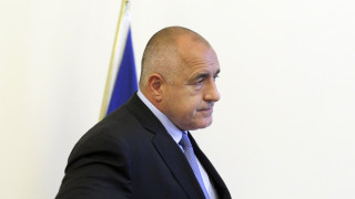 Борисов информира Ципрас и Анастасиадис за срещата във Варна