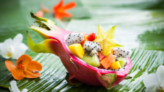 Препоръчително е да ядем поне по пет пъти на ден