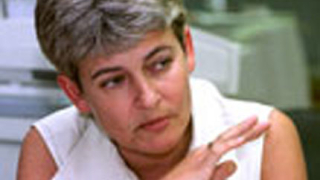 Бокова осъди разрушаването на древни сгради в Сана