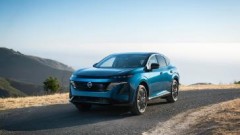 Японската Nissan обмисля прехвърляне на още от производството си в САЩ