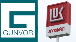 Gunvor е бил избрал неподходящ момент за За нейния провал
