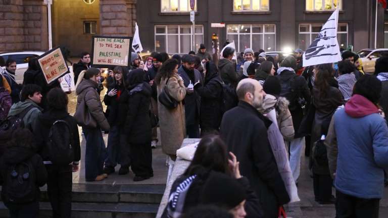 Изображение 749402