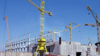 Сърбия иска 5% от „Белене”