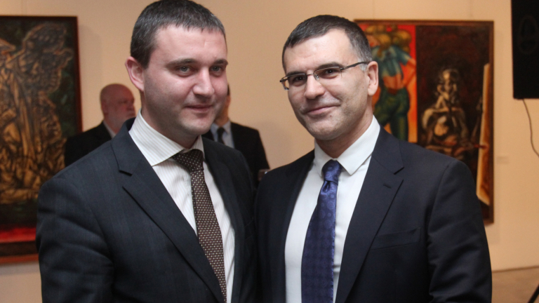 Изображение 209502