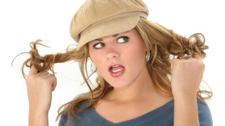 Дребният навик, който може да е сериозен симптом