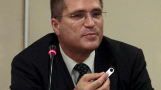 Готвят частичен фалит на НЕК, съдът окончателно оправда Николай Цонев, вирус превзема ФБ профили...