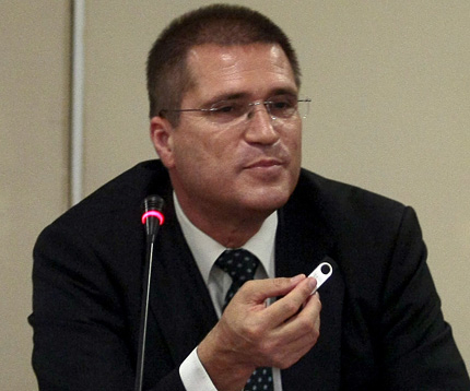 Готвят частичен фалит на НЕК, съдът окончателно оправда Николай Цонев, вирус превзема ФБ профили...