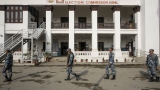  Непал приканва Русия да не набира нейни жители в армията 