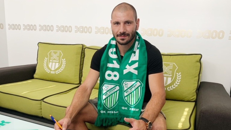 Изображение 439602