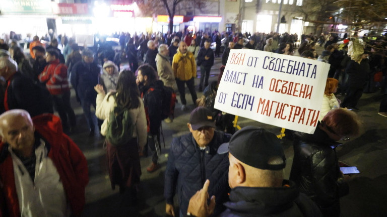 Изображение 739602