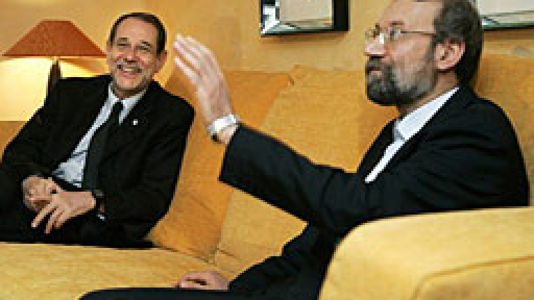 Изображение 19702