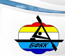 България остана без медали на Европейското по кану-каяк