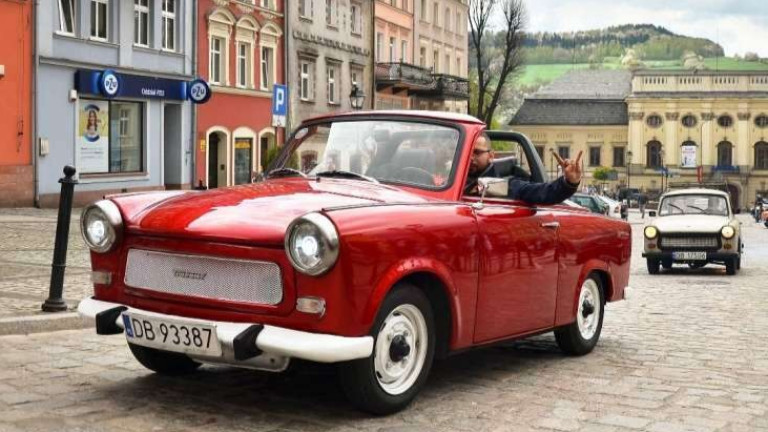 ÐнÑÑÑиаÑÑиÑе ÑеÑÑо обиÑÐ°Ñ Ð´Ð° модеÑнизиÑÐ°Ñ ÑвоиÑе ÑÑабанÑи