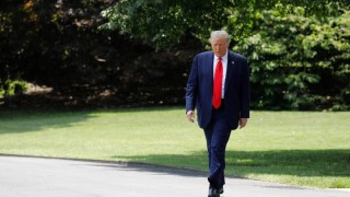 Над 55 милиона коронавирусни теста са проведени в САЩ от