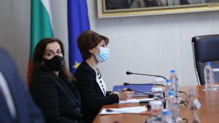 За нас датата 11 юли е също толкова удачна колкото