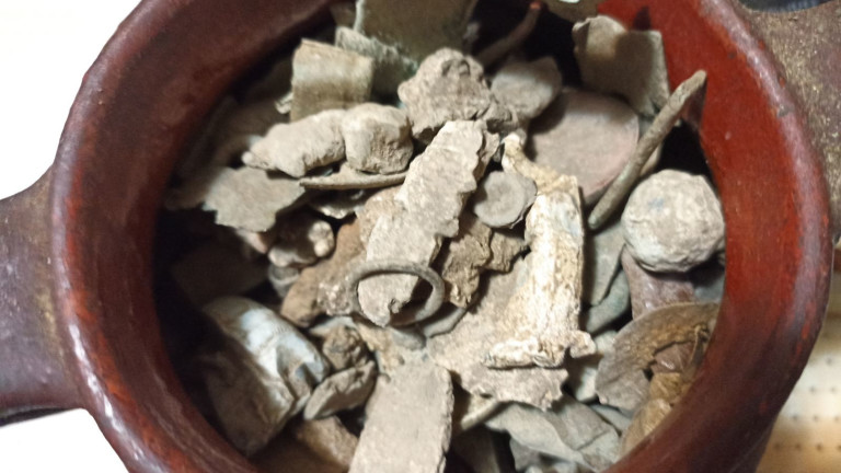 Изображение 589702