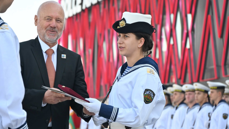 Изображение 629702