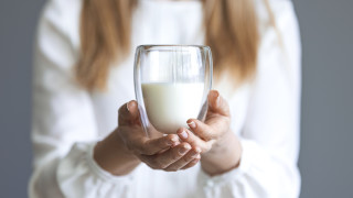 Наближаваме пика на грипната вълна а междувременно всякакви други вируси