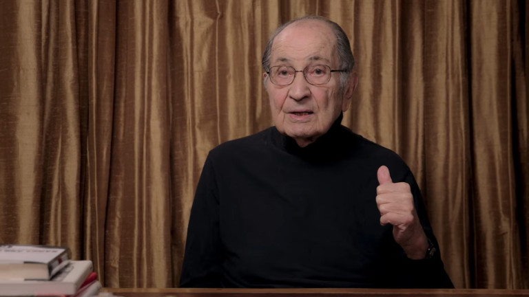 Изображение 759702