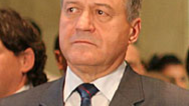 Изображение 9702