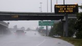  Опустошителни наводнения в Тексас, близо 2000 избавени в Хюстън 