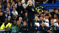 Феновете на Челси готвят протест след раздялата с Мареска