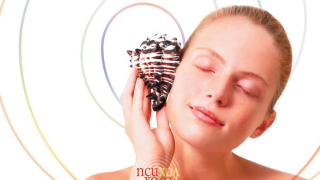 „Ако се слушах, щях да се чуя" - пътят към успешната комуникация