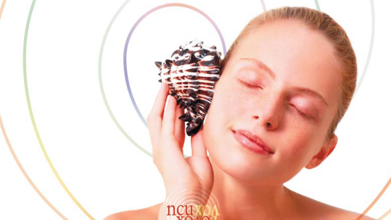 „Ако се слушах, щях да се чуя" - пътят към успешната комуникация