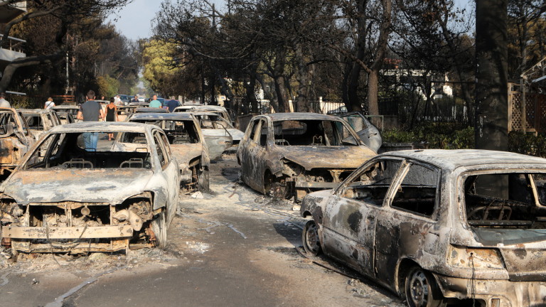 ÐзобÑажение 369902