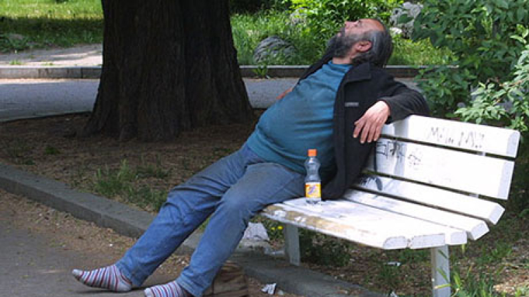 Изображение 39902