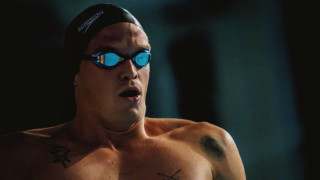 На Майли Сайръс определено не ѝ върви в любовта и