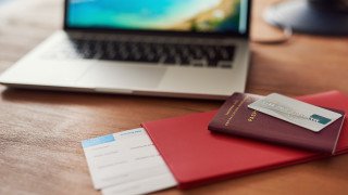 Британското правителство готви забрана за препродажба на билети за концерти на завишени цени