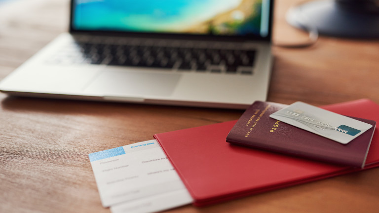 Британското правителство готви забрана за препродажба на билети за концерти на завишени цени