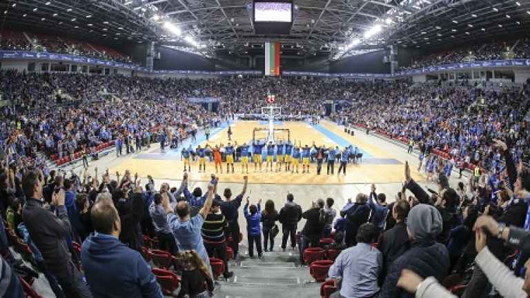 Изображение 180003