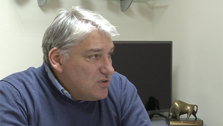 Фенове ще подпомогнат проект на "ЦСКА Завинаги"