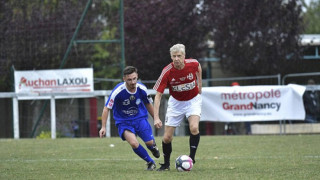 Бившият мениджър на Арсенал Арсен Венгер отново напомни за себе