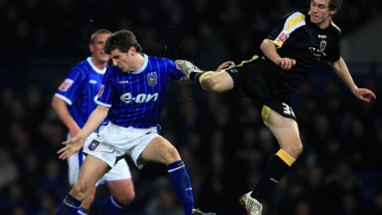 Изображение 50003