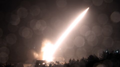 Южна Корея разработва нови ракети за поразяване на цели в КНДР