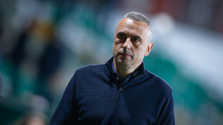 Лудогорец е на финалната права по трансфера на 22 годишния нападател