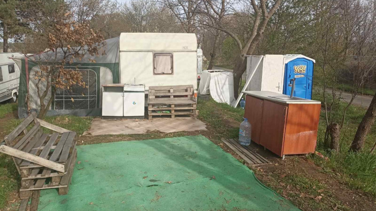 Изображение 660003