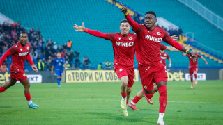 Изображение 740003