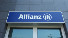 Allianz очаква много по-сериозна инфлация в България от предвиденото
